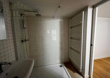 Trilocale Via roma 34, Cuneo (zona Centro Storico) - foto 16