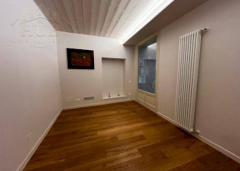 Trilocale Via roma 34, Cuneo (zona Centro Storico) - foto 18