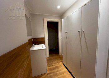 Trilocale Via roma 34, Cuneo (zona Centro Storico) - foto 23