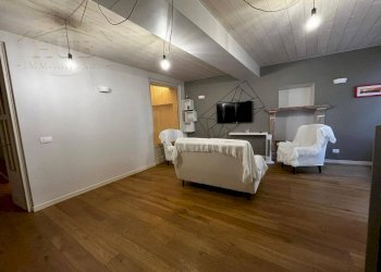 Trilocale Via roma 34, Cuneo (zona Centro Storico) - foto 26