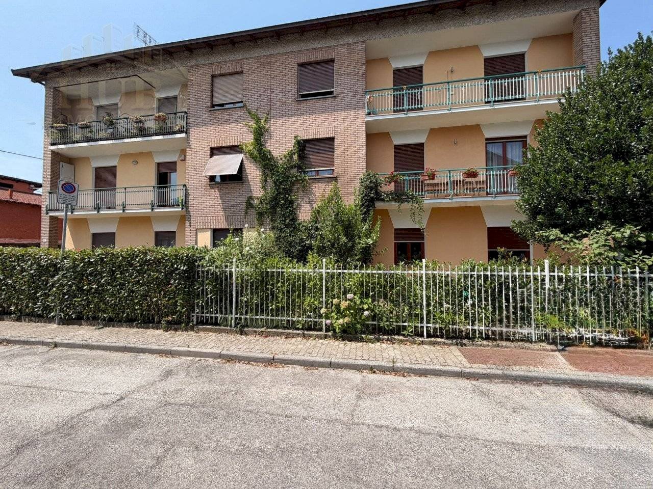 Trilocale Via Edelweiss, Borgo San Dalmazzo - foto 1