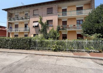 Trilocale Via Edelweiss, Borgo San Dalmazzo - foto 1