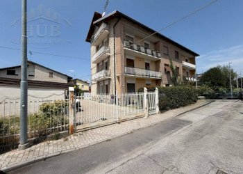 Trilocale Via Edelweiss, Borgo San Dalmazzo - foto 2