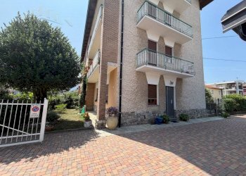 Trilocale Via Edelweiss, Borgo San Dalmazzo - foto 3