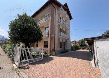 Trilocale Via Edelweiss, Borgo San Dalmazzo - foto 4