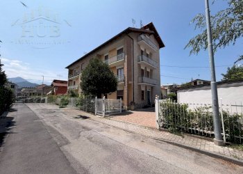 Trilocale Via Edelweiss, Borgo San Dalmazzo - foto 5