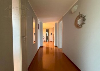 Trilocale Via Edelweiss, Borgo San Dalmazzo - foto 7