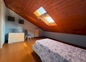 Trilocale Via Edelweiss, Borgo San Dalmazzo - foto 10