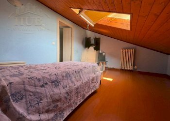 Trilocale Via Edelweiss, Borgo San Dalmazzo - foto 12