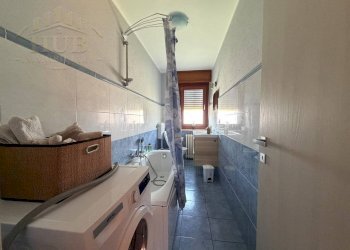 Trilocale Via Edelweiss, Borgo San Dalmazzo - foto 13