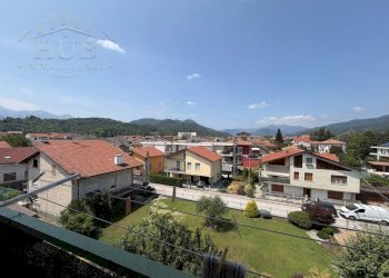 Trilocale Via Edelweiss, Borgo San Dalmazzo - foto 18