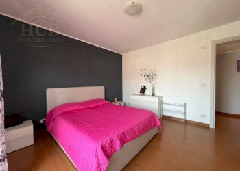 Trilocale Via Edelweiss, Borgo San Dalmazzo - foto 19