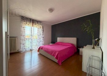 Trilocale Via Edelweiss, Borgo San Dalmazzo - foto 20