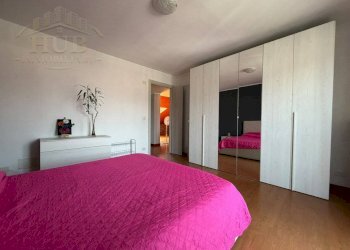 Trilocale Via Edelweiss, Borgo San Dalmazzo - foto 21
