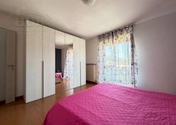 Trilocale Via Edelweiss, Borgo San Dalmazzo - foto 22