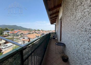 Trilocale Via Edelweiss, Borgo San Dalmazzo - foto 23
