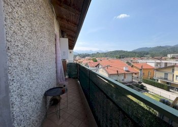 Trilocale Via Edelweiss, Borgo San Dalmazzo - foto 24