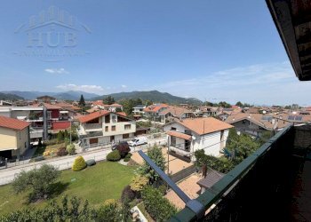 Trilocale Via Edelweiss, Borgo San Dalmazzo - foto 25