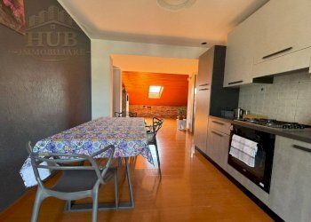 Trilocale Via Edelweiss, Borgo San Dalmazzo - foto 26