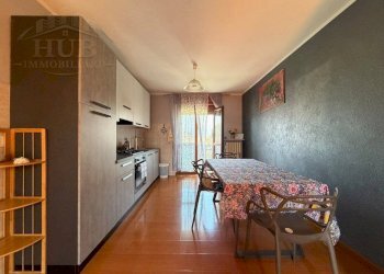 Trilocale Via Edelweiss, Borgo San Dalmazzo - foto 27