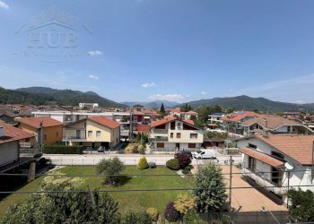 Trilocale Via Edelweiss, Borgo San Dalmazzo - foto 30