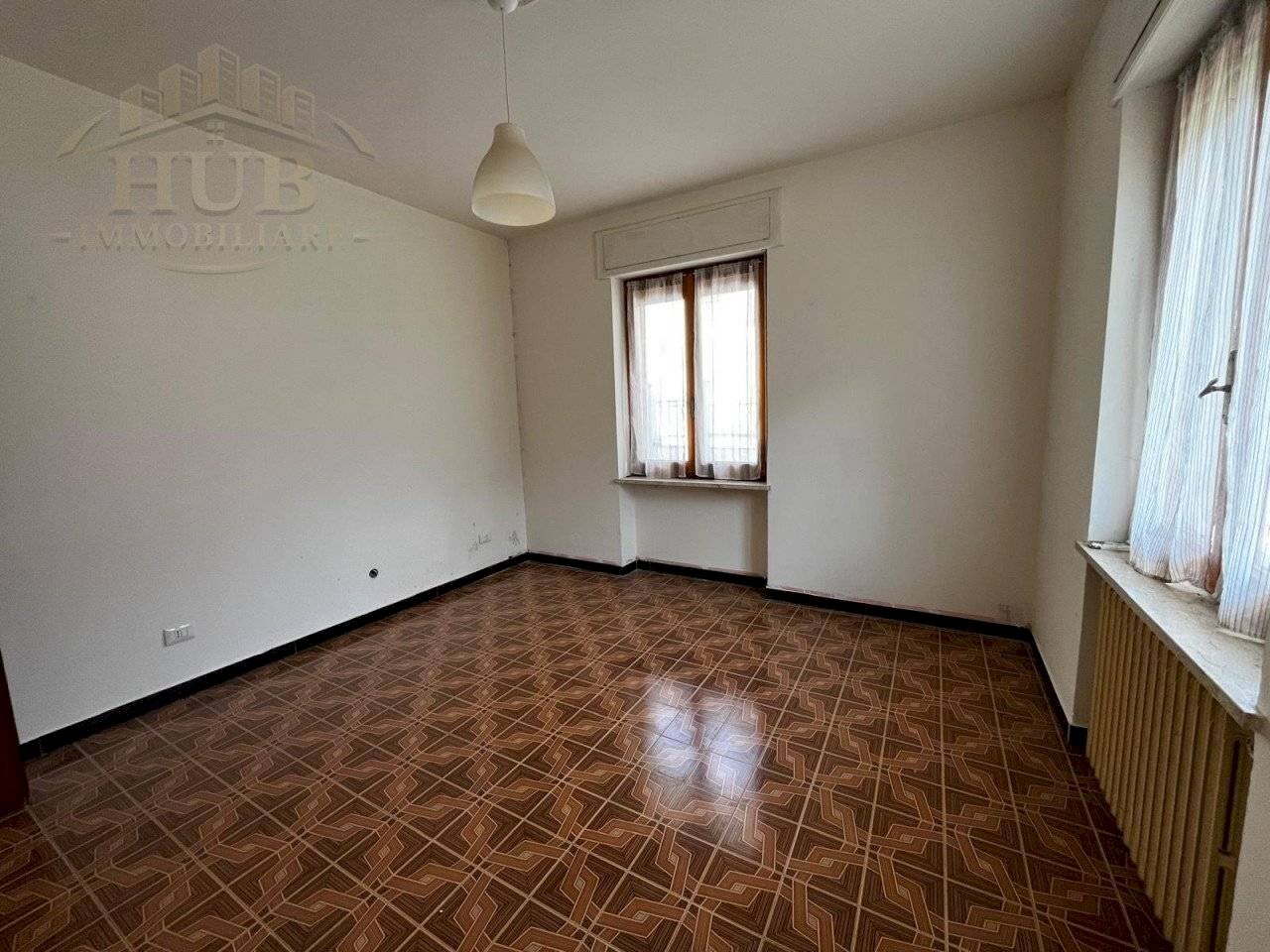 Independent house Via tenente arturo garino 3, San Damiano Macra - photo 3
