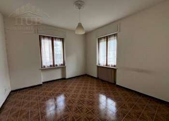 Casa indipendente Via tenente arturo garino 3, San Damiano Macra - foto 2