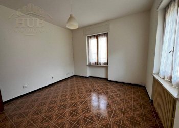 Casa indipendente Via tenente arturo garino 3, San Damiano Macra - foto 3