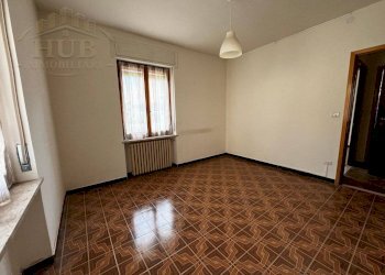 Casa indipendente Via tenente arturo garino 3, San Damiano Macra - foto 4