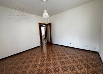 Casa indipendente Via tenente arturo garino 3, San Damiano Macra - foto 5