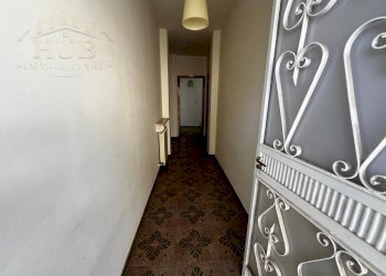 Casa indipendente Via tenente arturo garino 3, San Damiano Macra - foto 6