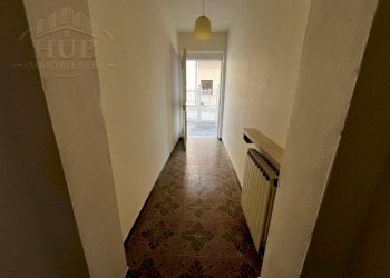 Casa indipendente Via tenente arturo garino 3, San Damiano Macra - foto 7