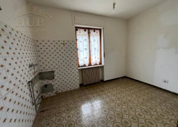 Casa indipendente Via tenente arturo garino 3, San Damiano Macra - foto 8