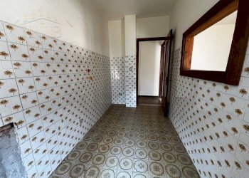 Casa indipendente Via tenente arturo garino 3, San Damiano Macra - foto 9