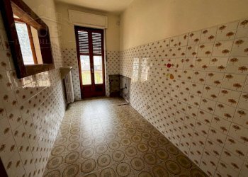 Casa indipendente Via tenente arturo garino 3, San Damiano Macra - foto 10