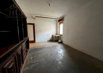 Casa indipendente Via tenente arturo garino 3, San Damiano Macra - foto 11