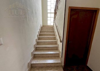 Casa indipendente Via tenente arturo garino 3, San Damiano Macra - foto 12