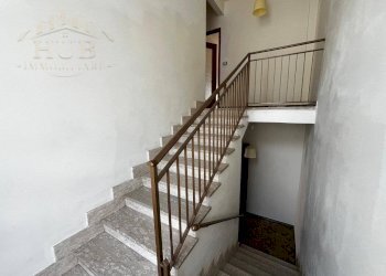 Casa indipendente Via tenente arturo garino 3, San Damiano Macra - foto 13