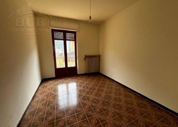 Casa indipendente Via tenente arturo garino 3, San Damiano Macra - foto 14