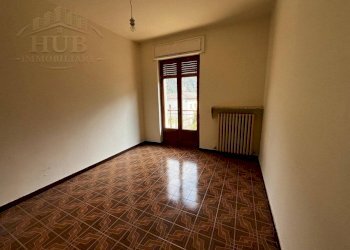 Casa indipendente Via tenente arturo garino 3, San Damiano Macra - foto 15