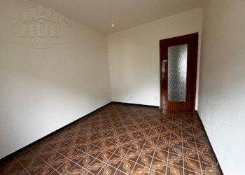 Casa indipendente Via tenente arturo garino 3, San Damiano Macra - foto 16