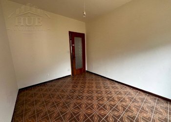 Casa indipendente Via tenente arturo garino 3, San Damiano Macra - foto 17