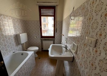 Casa indipendente Via tenente arturo garino 3, San Damiano Macra - foto 18