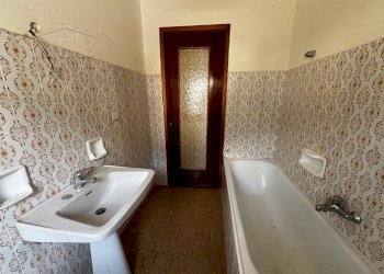 Casa indipendente Via tenente arturo garino 3, San Damiano Macra - foto 19
