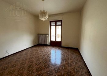 Casa indipendente Via tenente arturo garino 3, San Damiano Macra - foto 20