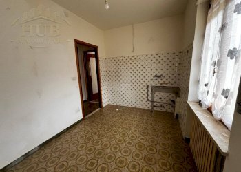 Casa indipendente Via tenente arturo garino 3, San Damiano Macra - foto 21