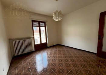 Casa indipendente Via tenente arturo garino 3, San Damiano Macra - foto 22
