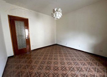 Casa indipendente Via tenente arturo garino 3, San Damiano Macra - foto 23