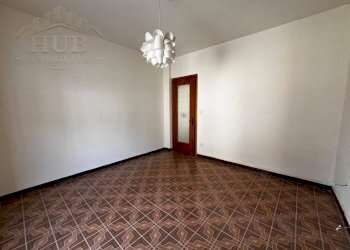 Casa indipendente Via tenente arturo garino 3, San Damiano Macra - foto 24