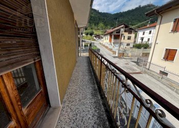 Casa indipendente Via tenente arturo garino 3, San Damiano Macra - foto 26